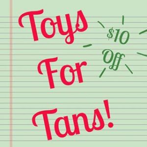 toys-for-tans