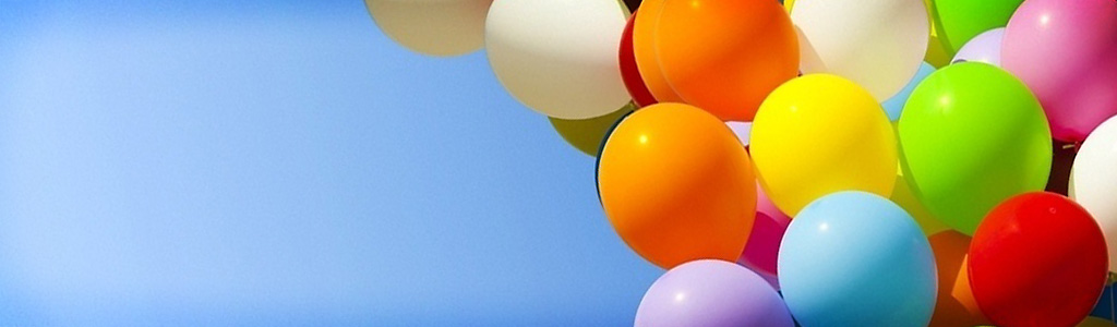balloons-in-the-sky-header