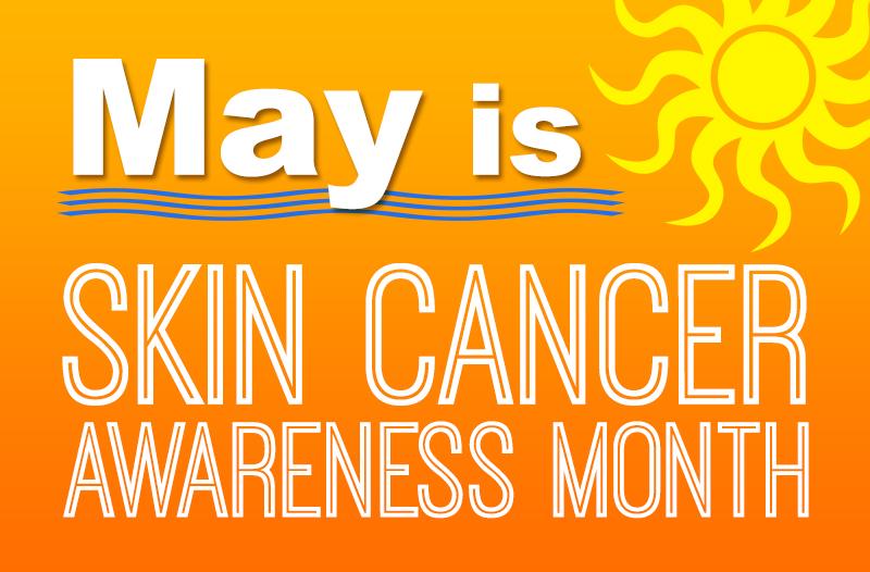 Skin-Cancer-Awareness-Month
