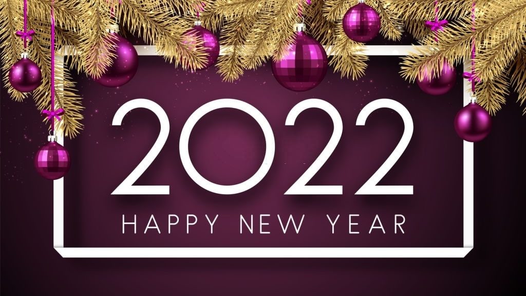 happy-new-year-2022-3