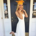 jessica-graduation-1