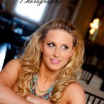stephanie – PHOTOGRAPHY BY Amy Donahue