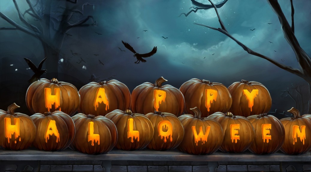 free-halloween-wallpaper-happy-halloween-pumpkins-1440x900