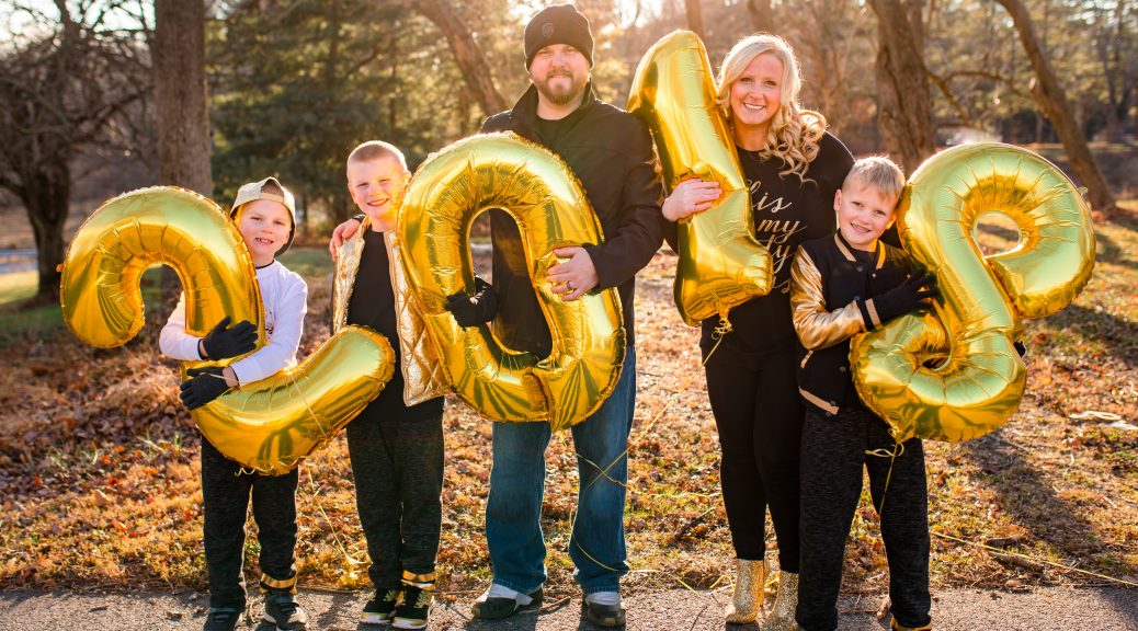 View More: http://maddie-kayephotography.pass.us/smith-family-new-years