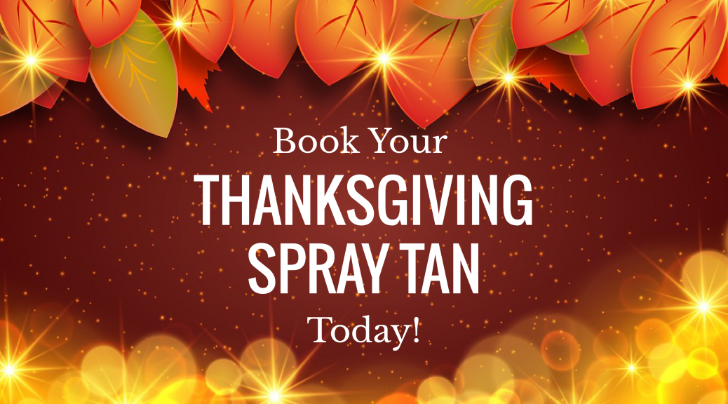 thanksgiving-spray-tan